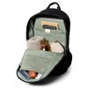 bellroy classic backpack third edition black galerie v2 bcbd blk 244 03