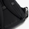 bellroy classic backpack third edition black galerie v2 bcbd blk 244 05