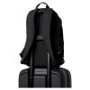 bellroy classic backpack third edition black galerie v2 bcbd blk 244 06