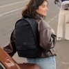bellroy classic backpack third edition black galerie v2 bcbd blk 244 11