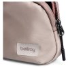 bellroy laneway daily pouch fawn galerie v2 eoaa fwn 238 04