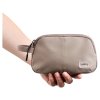 bellroy laneway daily pouch fawn galerie v2 eoaa fwn 238 05