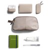 bellroy laneway daily pouch fawn galerie v2 eoaa fwn 238 06