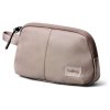 bellroy laneway daily pouch fawn galerie v2 eoaa fwn 238 01