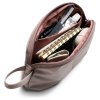 bellroy laneway daily pouch fawn galerie v2 eoaa fwn 238 02