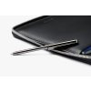 Bellroy Travel Folio Black  + Testovací sada toaletních vod ZDARMA