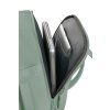 AT PROD COL 160413 A580 LAPTOP COMPARTMENT f410c3ae705277dbdb781db1085ae909d2d93316