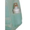 AT PROD COL 160413 A580 BOTTLE HOLDER 8391e1f310628bde0af602b6dac5f82df2912793