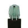 AT PROD COL 160413 A580 SMART SLEEVE 057284aff29165739c259fbd47d76fb271b5c9bc