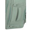AT PROD COL 160413 A580 SIDE HANDLE e332210082b44f80a2644a1f23deee85c37a2c64