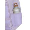 AT PROD COL 160413 1491 BOTTLE HOLDER 5dcf2066dc800066627a498f28a5b2857993d782