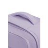 AT PROD COL 160413 1491 TOP HANDLE 397e2427c742253c7e82df5256d122304fc50d09