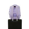 AT PROD COL 160413 1491 SMART SLEEVE 5a5f7520b837758752ee88faa1c06b41d56f95ab