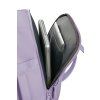 AT PROD COL 160413 1491 LAPTOP COMPARTMENT 294220a1d23dfa7ec7cf03475ed5d1e9df6a6256