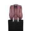 AT PROD COL 159231 A941 SMART SLEEVE 211a9f1518f1a7f40e879ac14d987978bff47f73