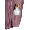 AT PROD COL 159231 A941 BOTTLE HOLDER 803ef9522e7bd4ff25c4e1eeb6185a47aaf0334d