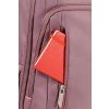 AT PROD COL 159231 A941 SIDE POCKET a0a9654f3d79dd1770a327cddd30d5caa86242d5