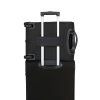 AT PROD COL 160427 1465 SMART SLEEVE 1b739fca70a179f21d4df3d87987555b108271a7