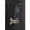 AT PROD COL 160427 1465 LOCK 23ae4dd47103396c506c0638491e4ef08fcdaaa7