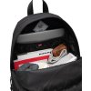 Herschel Classic™ XL -  Grid Naval Academy/Magnet 30L