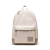 Herschel Classic™ XL -  Grid Pelican/Roasted Cashew 30L
