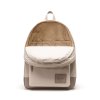Herschel Classic™ XL -  Grid Pelican/Roasted Cashew 30L