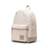 Herschel Classic™ XL -  Grid Pelican/Roasted Cashew 30L