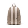 Herschel Classic™ XL -  Grid Pelican/Roasted Cashew 30L