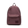 Herschel Classic™ XL -  Huckleberry Diamond 30L