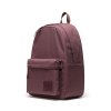 Herschel Classic™ XL -  Huckleberry Diamond 30L
