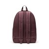 Herschel Classic™ XL -  Huckleberry Diamond 30L