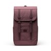 Herschel Retreat™ -  Huckleberry Diamond 23L