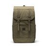 Herschel Retreat™ -  Ivy Green Diamond 23L