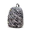 Herschel Classic™ -  Zebra 26L