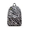 Herschel Classic™ XL -  Zebra 30L