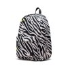 Herschel Classic™ XL -  Zebra 30L