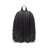 Herschel Classic™ XL -  Zebra 30L