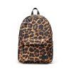 Herschel Classic™ XL -  Digi Leopard Light 30L