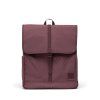 Herschel City -  Huckleberry Diamond 16L