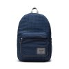 Herschel Pop Quiz -  Grid Naval Academy/Magnet 25L