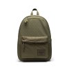 Herschel Classic™ -  Ivy Green Diamond 26L