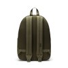 Herschel Classic™ -  Ivy Green Diamond 26L