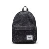Herschel Classic™ -  Blurred Dots 26L