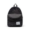 Herschel Classic™ -  Blurred Dots 26L