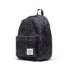 Herschel Classic™ -  Blurred Dots 26L