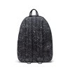 Herschel Classic™ -  Blurred Dots 26L