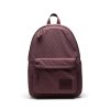 Herschel Classic™ -  Huckleberry Diamond 26L