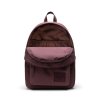 Herschel Classic™ -  Huckleberry Diamond 26L