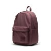 Herschel Classic™ -  Huckleberry Diamond 26L