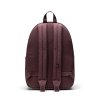 Herschel Classic™ -  Huckleberry Diamond 26L